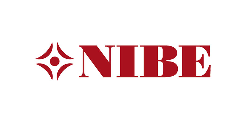 Nibe