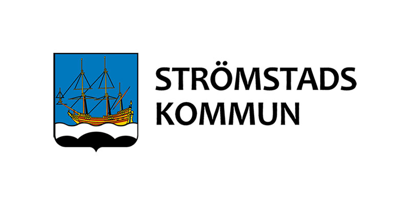 Strömstads kommun