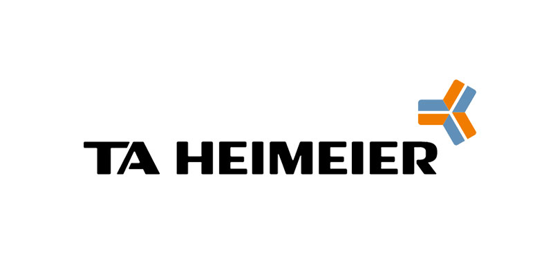 TA Heimeier