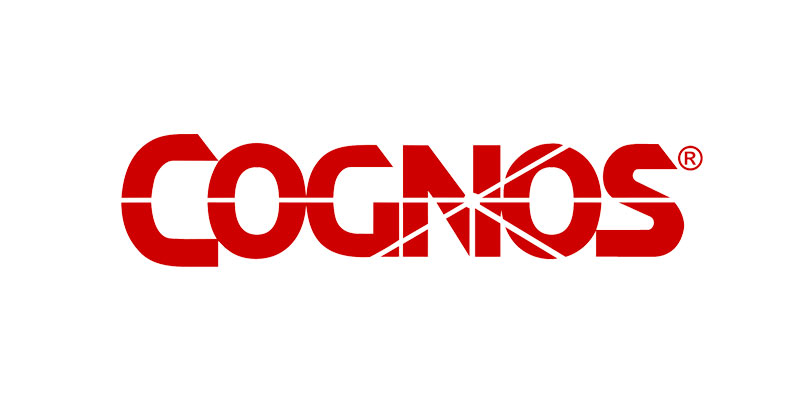 Cognos