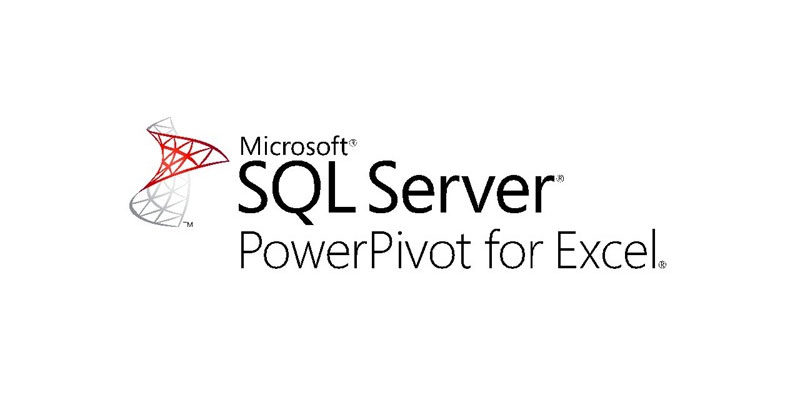 PowerPivot for Excel