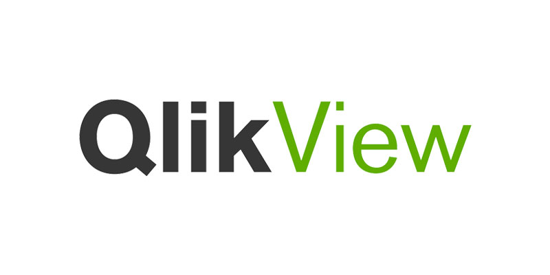 QlikView